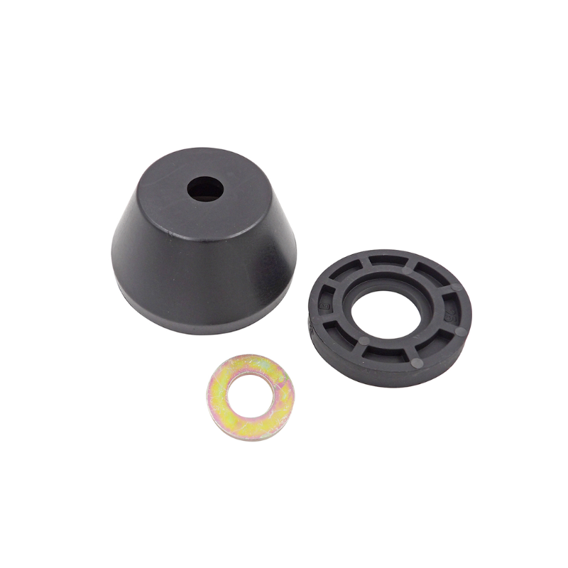 Speed Feed Spare – Adapter Kit