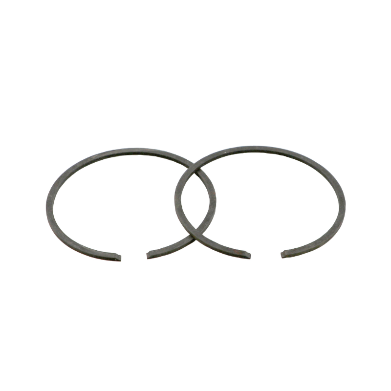 Piston Ring