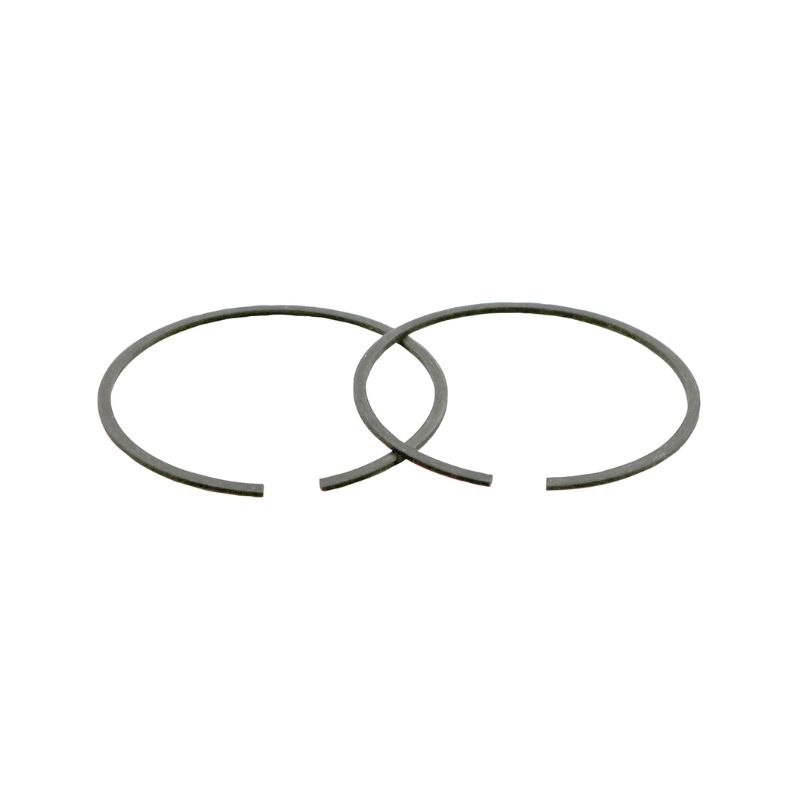 Piston Ring