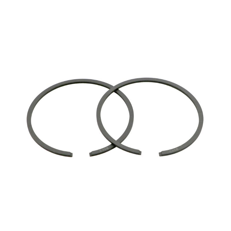 Piston Ring