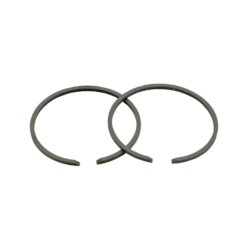 Piston Ring