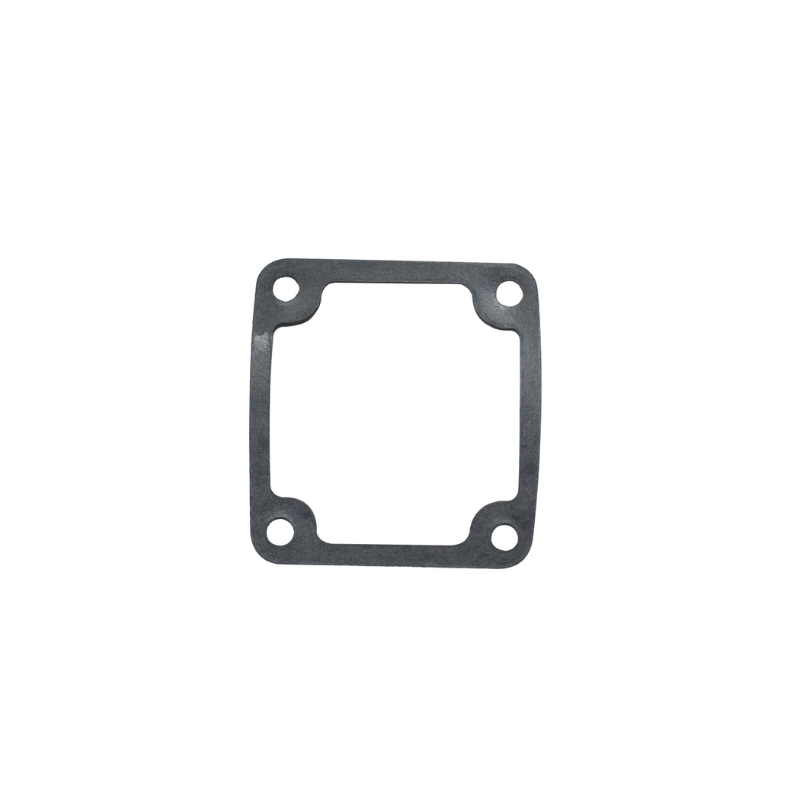 Base Gasket