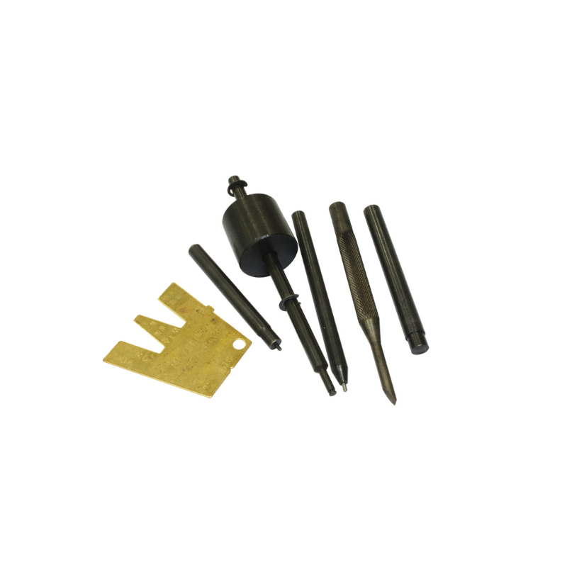 Genuine Tool Kit – Walbro