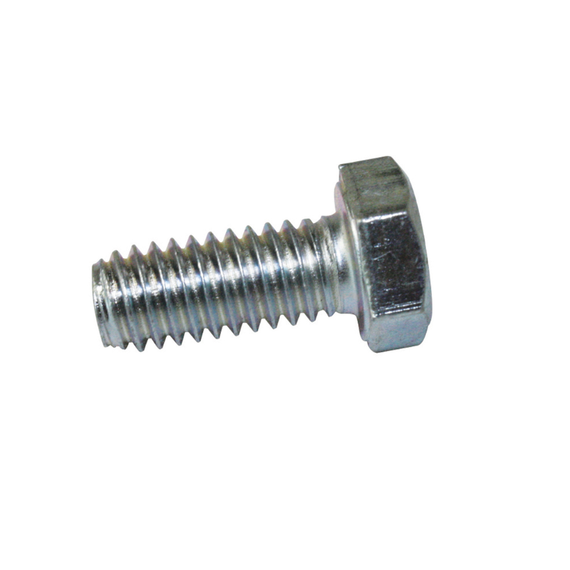 Hex Screw