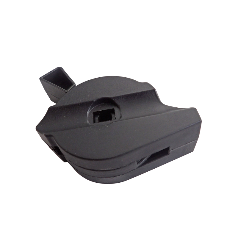 Throttle Control Lever – suits LBP350