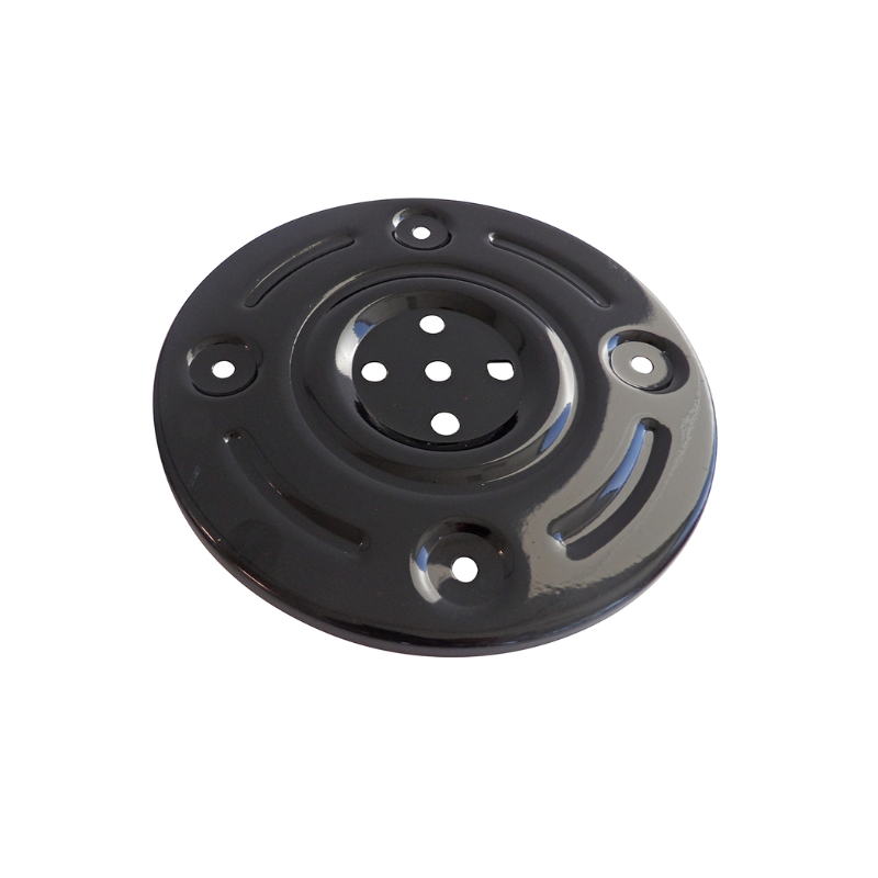 Blade Disc – suits LCS400/405 & RCS400/405