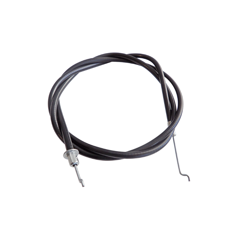 Throttle Cable – suits LCS400/405 & RCS400/405