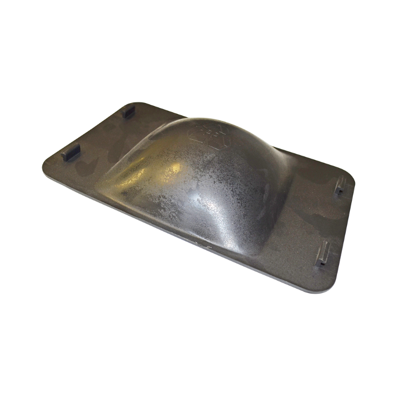 Catcher Top Cover – suits LCS400