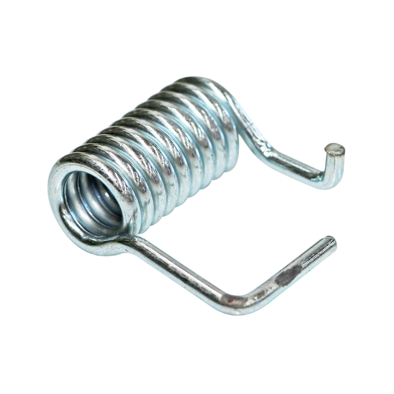 Rear Flap Spring – suits LCS400/405 & RCS400/405