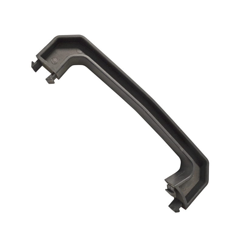 Catcher Handle – suits most Sanli lawnmowers