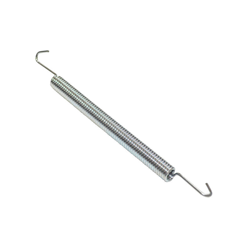 Linkage Spring – suits PCS350S/350/355, BIG350, BBP400 & BBJ300