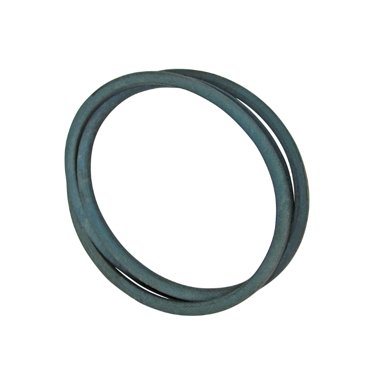 1/2" x 1800mm ID Kevlar Belt