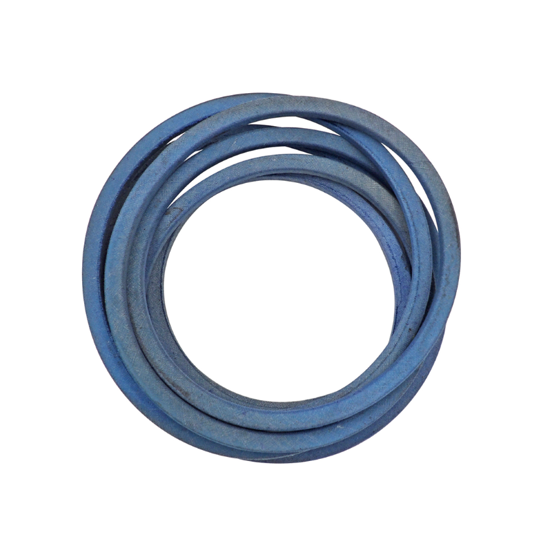 1/2" x 1850mm ID Kevlar Belt