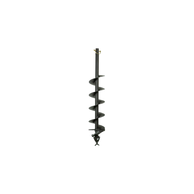 6 Inch Auger Bit with pin BRAA3206-52300