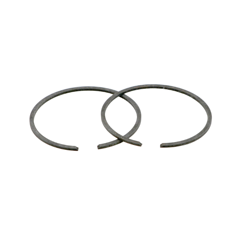 Piston Ring