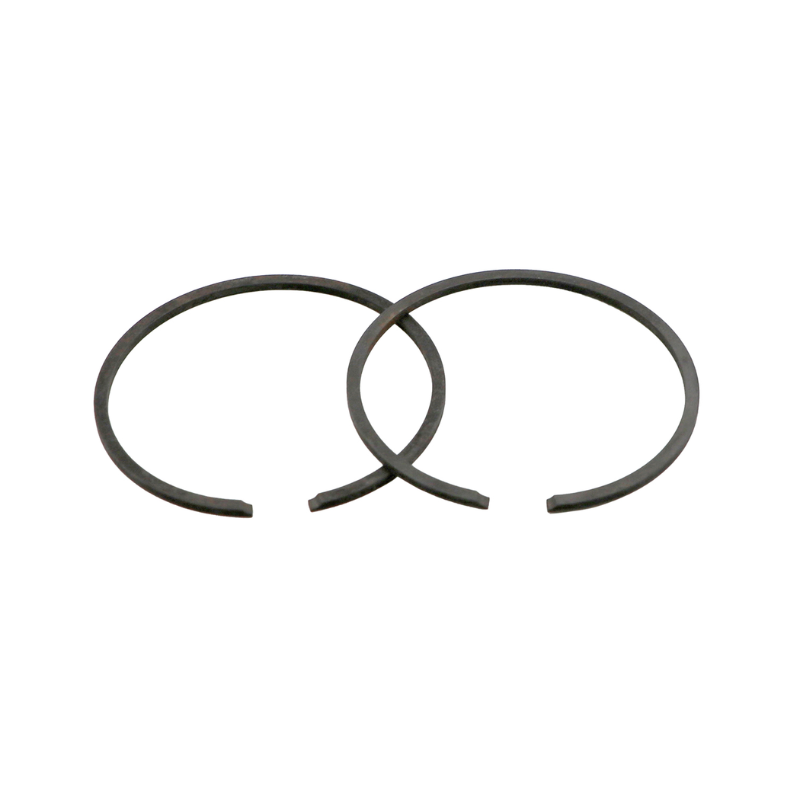 Piston Ring