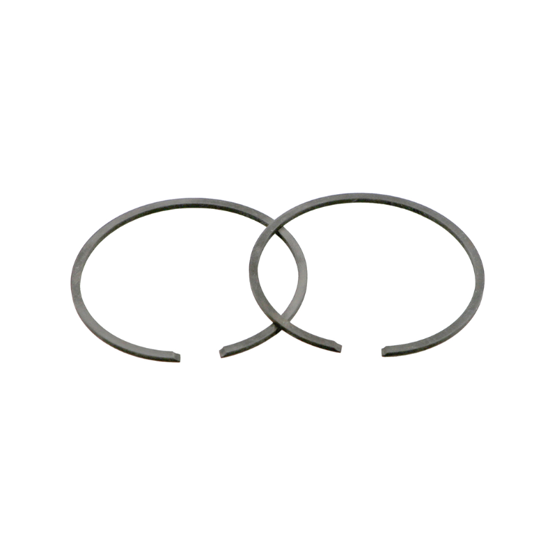 Piston Ring