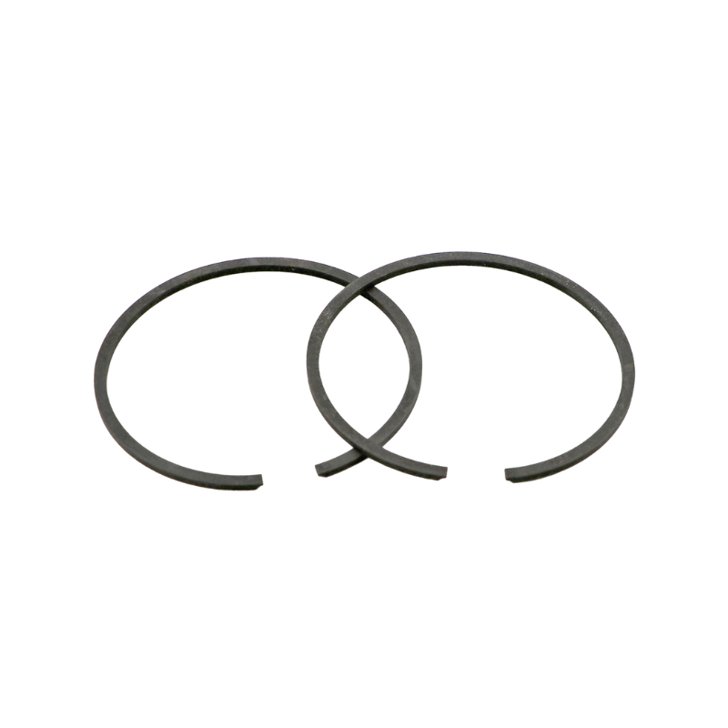 Piston Ring