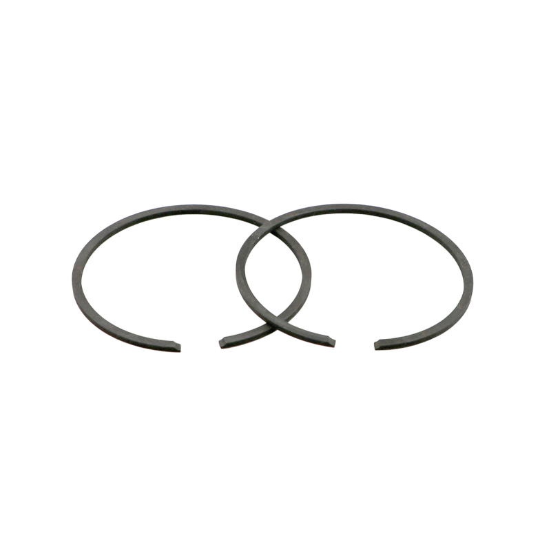 Piston Ring