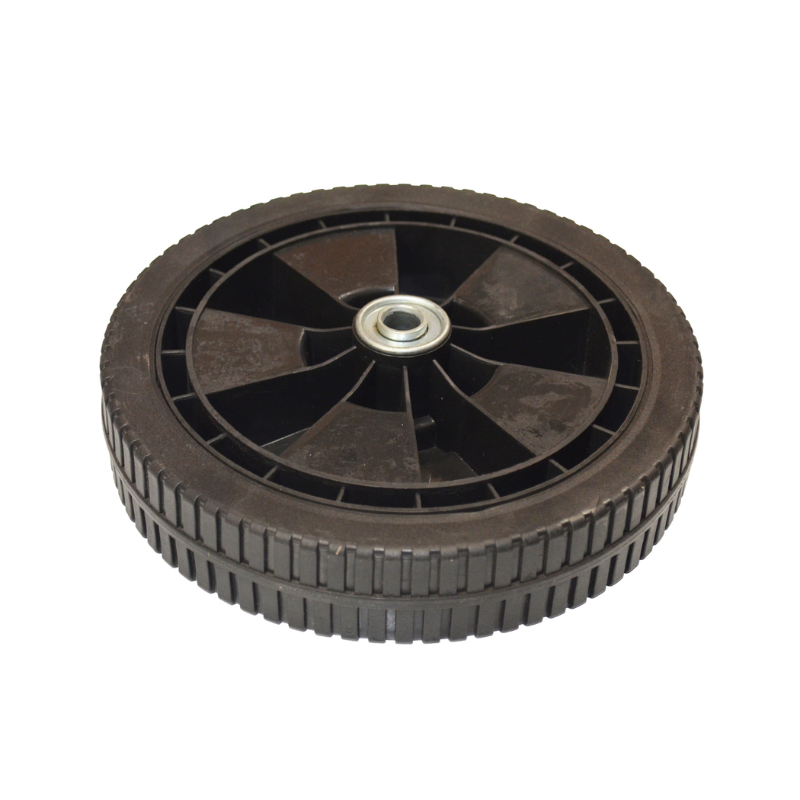 Rear Wheel – suits PCS350 & BBP400