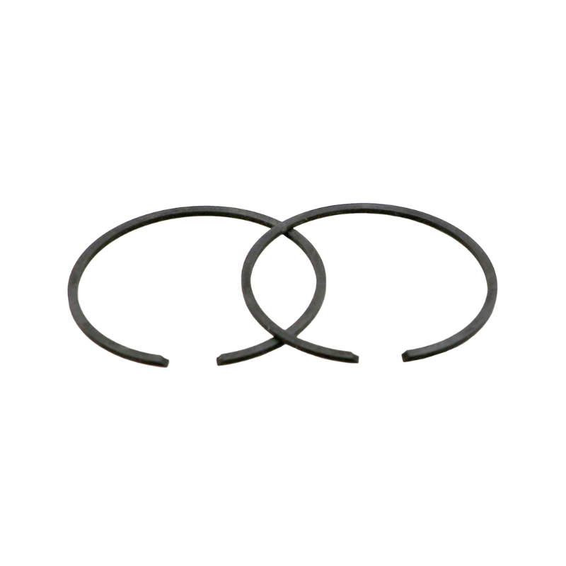 Piston Ring