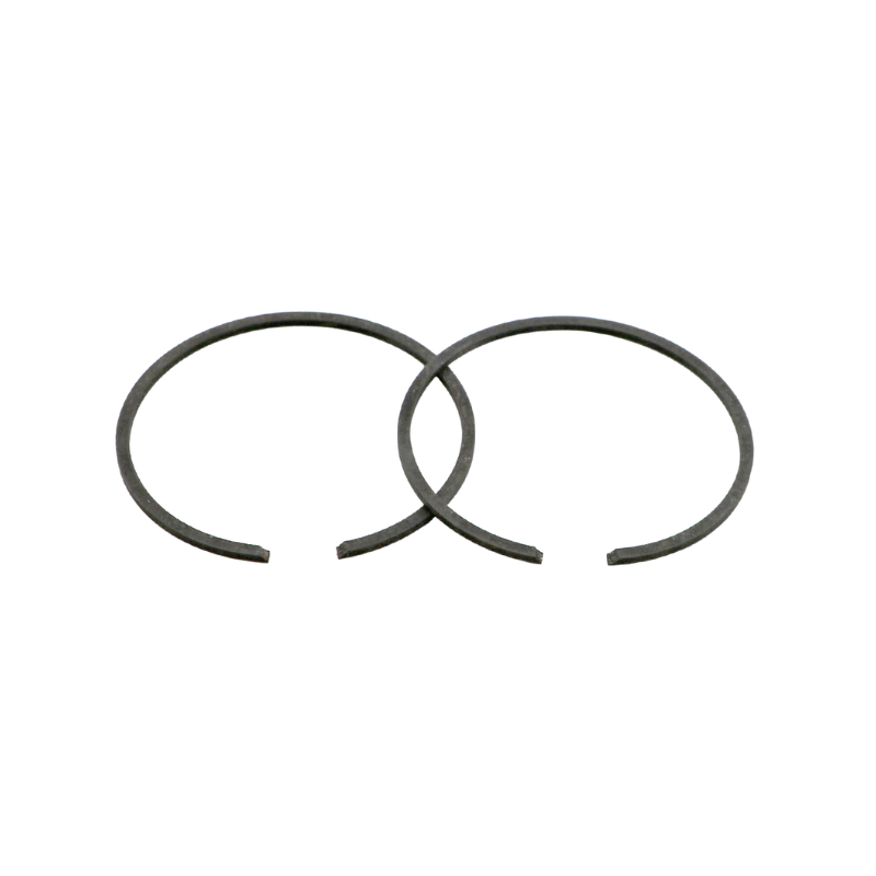 Piston Ring