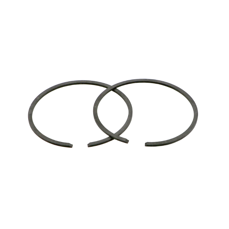 Piston Ring