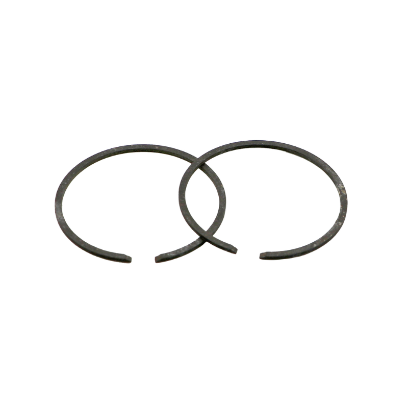 Piston Ring