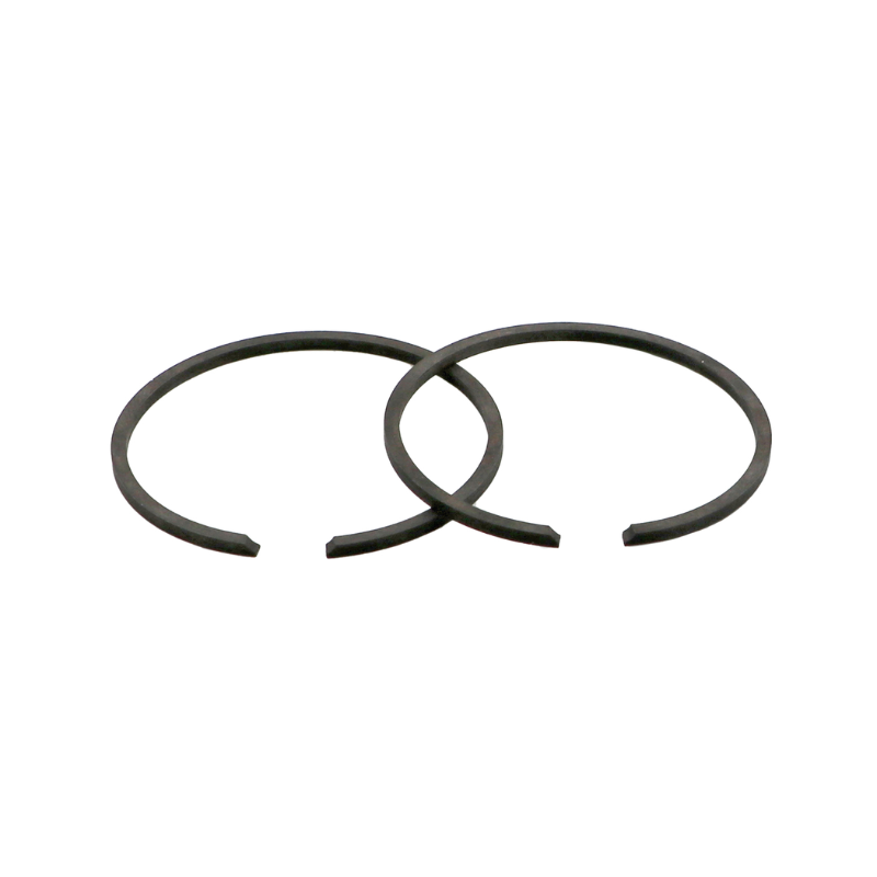 Piston Rings