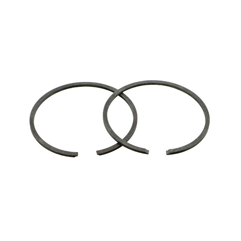 Piston Ring