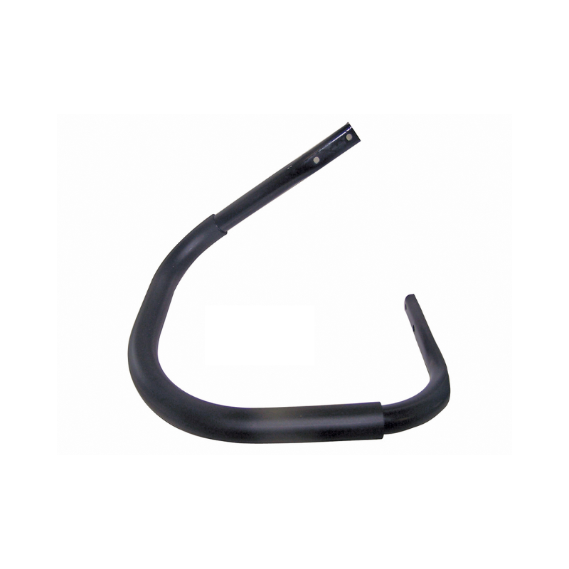 Handle