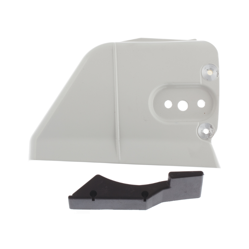 Sprocket Cover