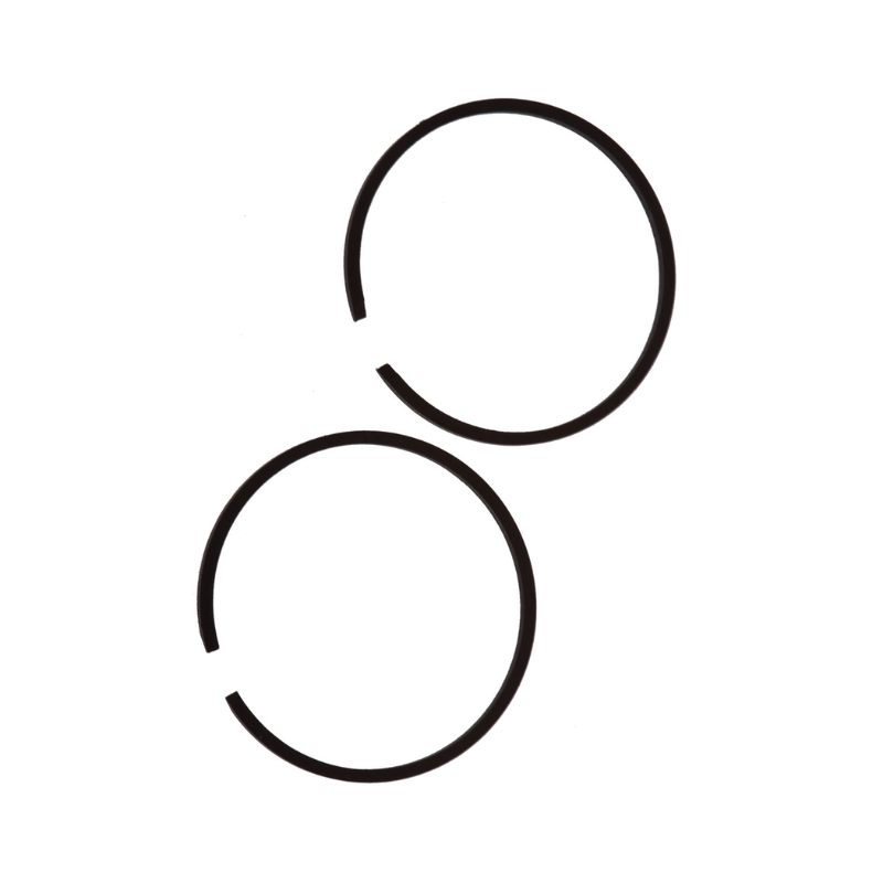 Piston Ring