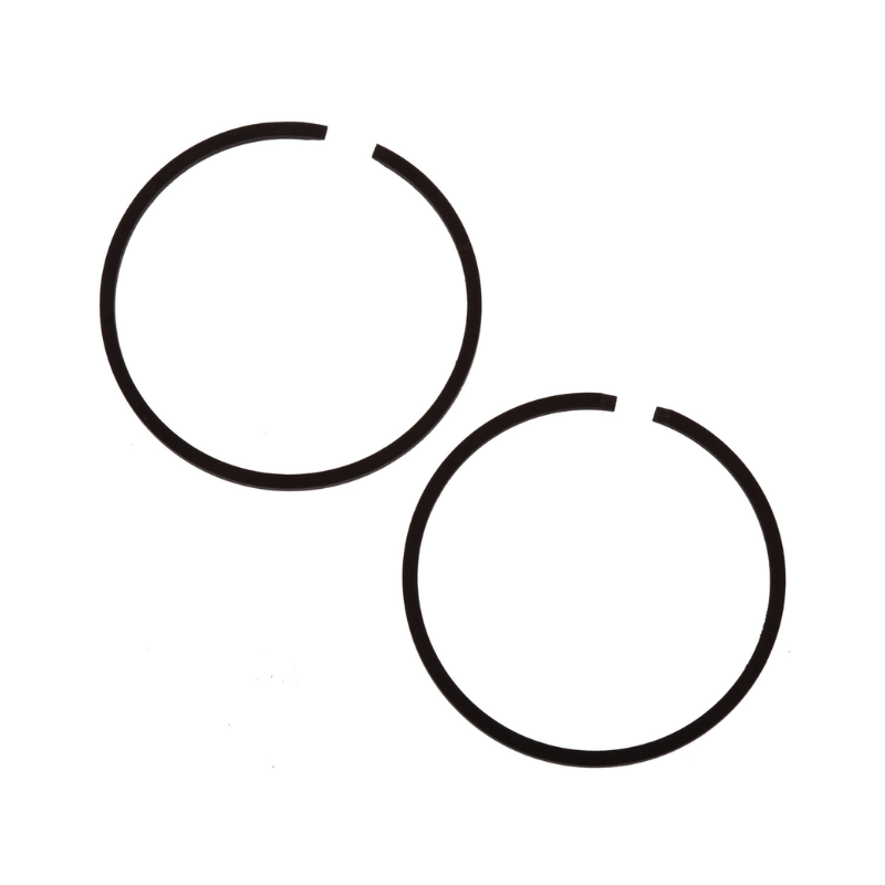 Piston Ring