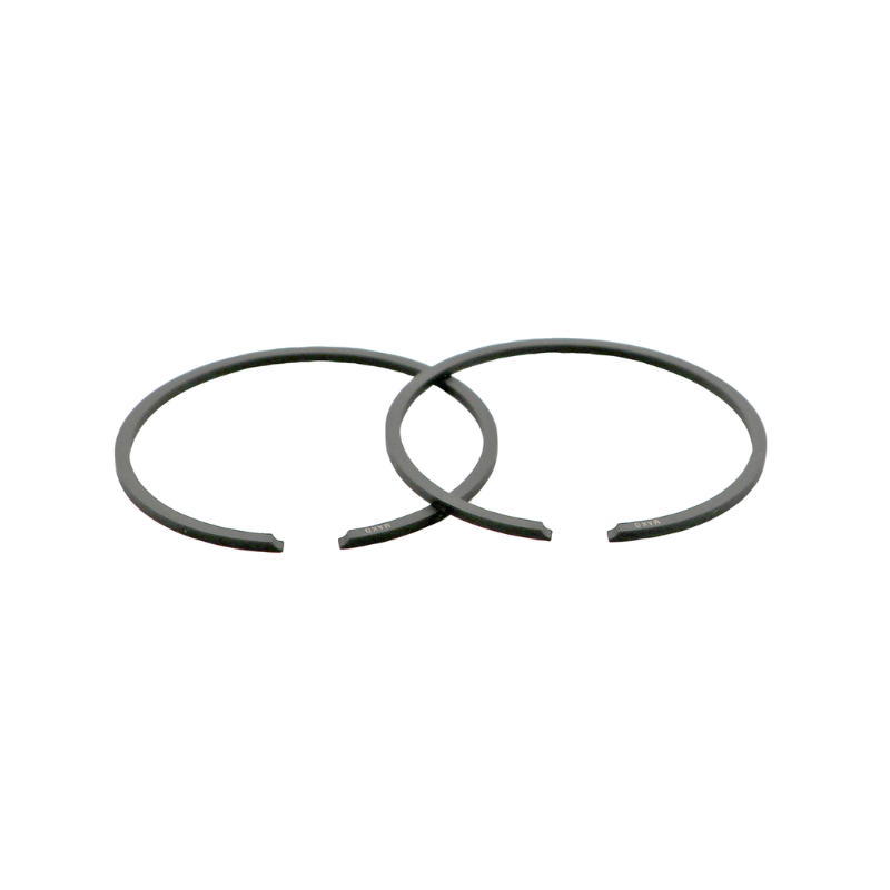 Piston Ring
