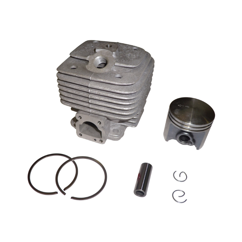 Cylinder Assembly