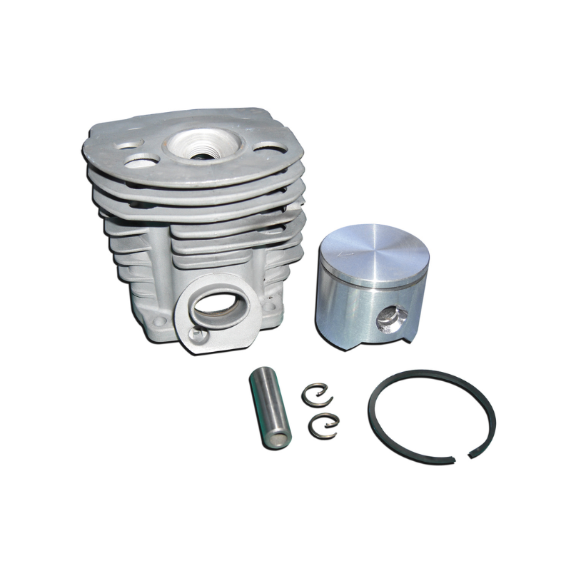 Cylinder