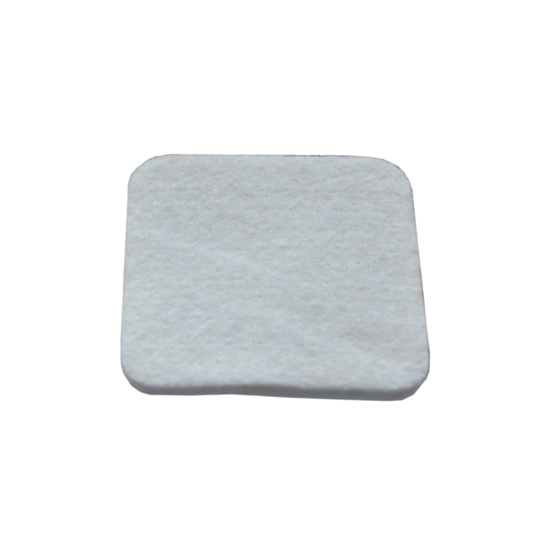 Pre Filter – suits Stihl