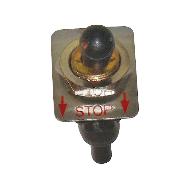 Stop Switch