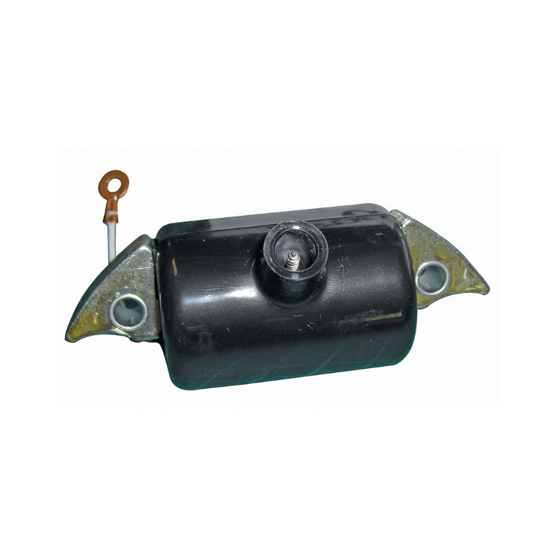 Ignition Coil ST0173