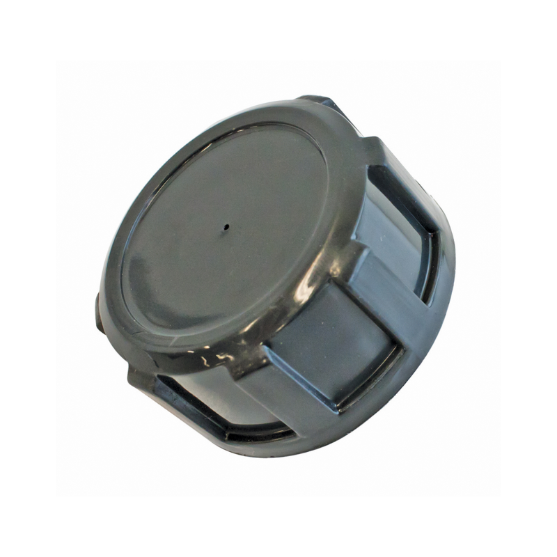 Fuel Cap
