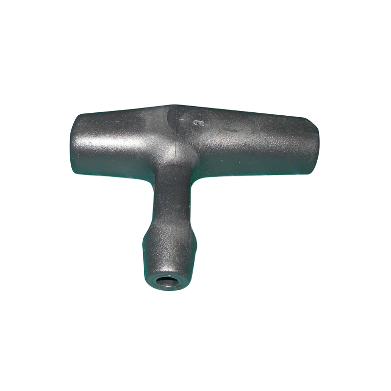 Starter Handle