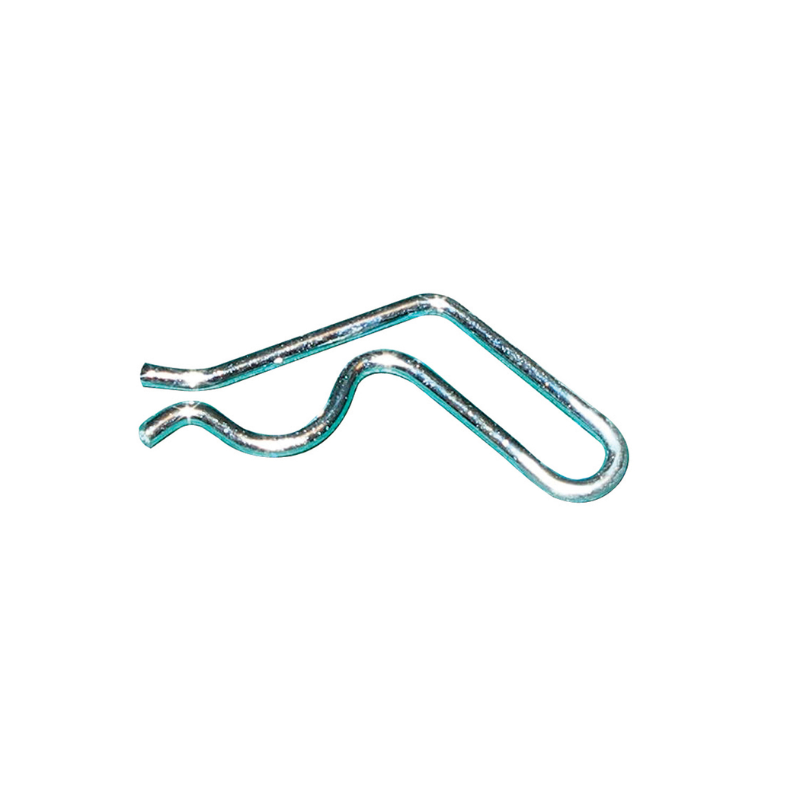 Spring Clip