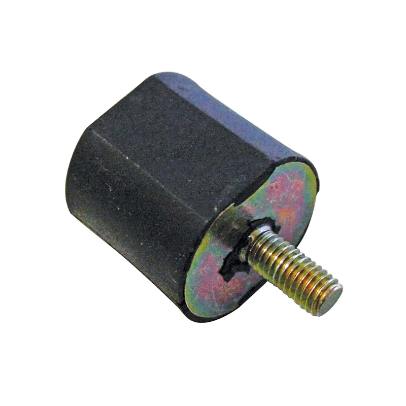 Av Buffer