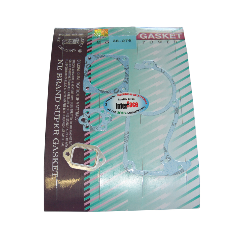 Gasket Set