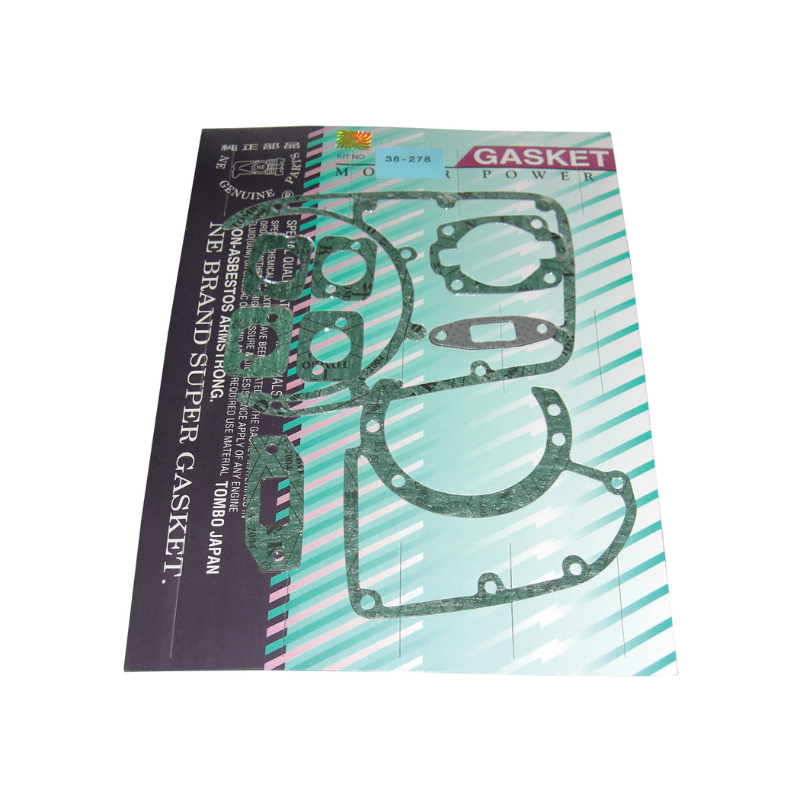 Gasket Set