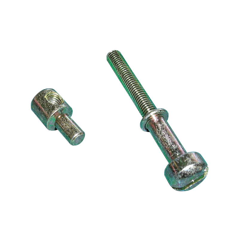 Chain Adjuster
