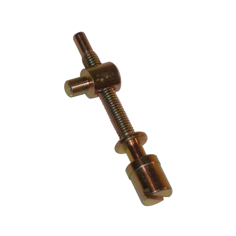 Chain Adjuster