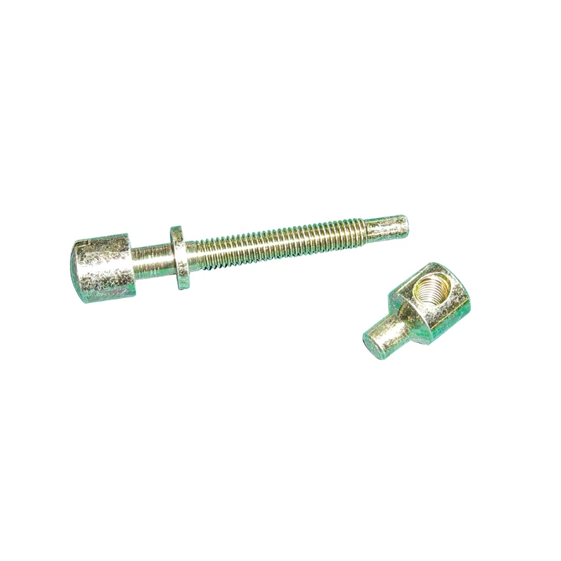 Chain Adjuster