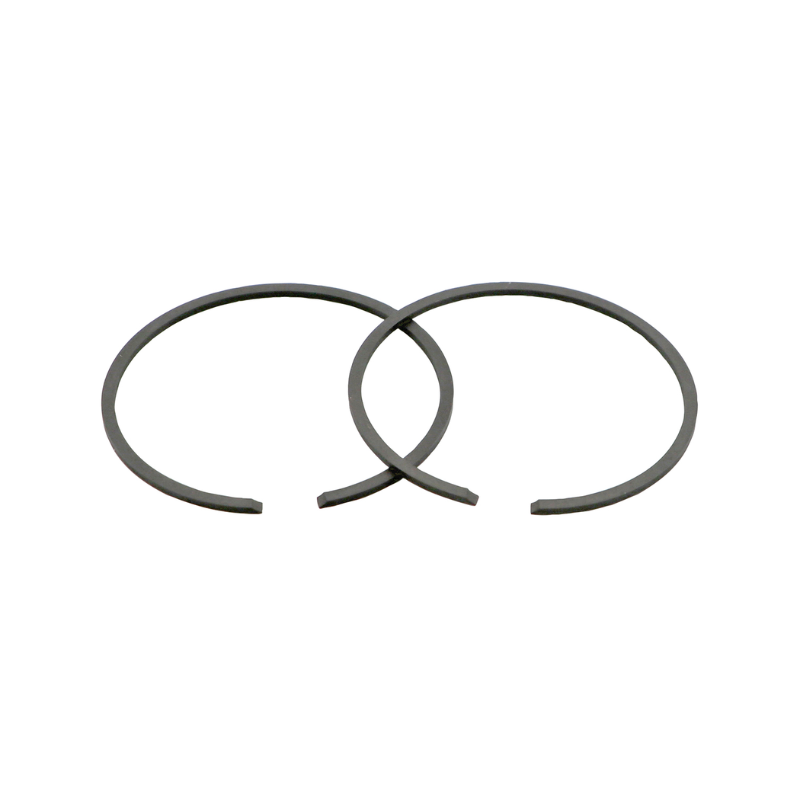 Piston Ring